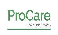 ProCare Home Help Services Ltd logo