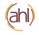 AHL Services logo