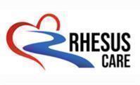 Rhesus Care LTD logo
