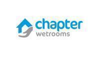Chapter Living Solutions logo