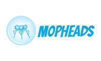 Mopheads  logo