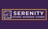 Serenity KBB Ltd logo
