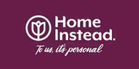 Home Instead Sutton Coldfield logo